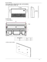 Предварительный просмотр 87 страницы koppel KV 24CC-ARF21 Service Manual