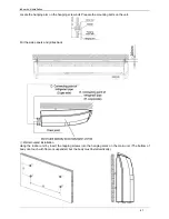 Предварительный просмотр 89 страницы koppel KV 24CC-ARF21 Service Manual