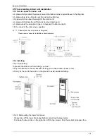 Предварительный просмотр 90 страницы koppel KV 24CC-ARF21 Service Manual