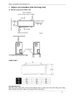 Предварительный просмотр 92 страницы koppel KV 24CC-ARF21 Service Manual