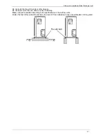 Предварительный просмотр 93 страницы koppel KV 24CC-ARF21 Service Manual