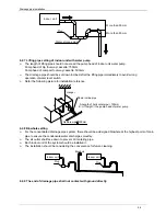 Предварительный просмотр 98 страницы koppel KV 24CC-ARF21 Service Manual