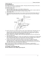 Предварительный просмотр 99 страницы koppel KV 24CC-ARF21 Service Manual