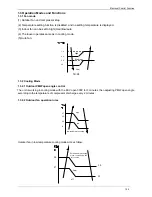 Предварительный просмотр 107 страницы koppel KV 24CC-ARF21 Service Manual