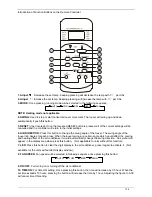 Предварительный просмотр 140 страницы koppel KV 24CC-ARF21 Service Manual