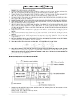 Предварительный просмотр 142 страницы koppel KV 24CC-ARF21 Service Manual