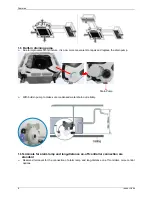 Предварительный просмотр 10 страницы koppel KV24 ODU-ARF21C Service Manual