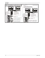 Предварительный просмотр 20 страницы koppel KV24 ODU-ARF21C Service Manual