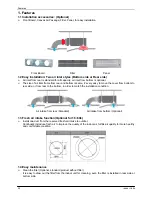 Предварительный просмотр 22 страницы koppel KV24 ODU-ARF21C Service Manual