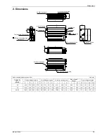 Предварительный просмотр 25 страницы koppel KV24 ODU-ARF21C Service Manual