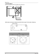 Предварительный просмотр 26 страницы koppel KV24 ODU-ARF21C Service Manual