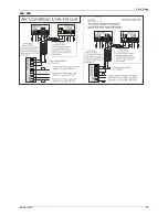 Предварительный просмотр 35 страницы koppel KV24 ODU-ARF21C Service Manual