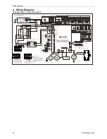 Предварительный просмотр 50 страницы koppel KV24 ODU-ARF21C Service Manual