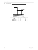 Предварительный просмотр 52 страницы koppel KV24 ODU-ARF21C Service Manual