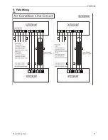 Предварительный просмотр 55 страницы koppel KV24 ODU-ARF21C Service Manual