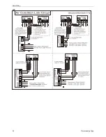 Предварительный просмотр 56 страницы koppel KV24 ODU-ARF21C Service Manual