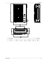 Предварительный просмотр 59 страницы koppel KV24 ODU-ARF21C Service Manual