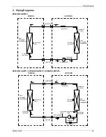 Предварительный просмотр 61 страницы koppel KV24 ODU-ARF21C Service Manual