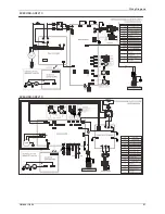 Предварительный просмотр 63 страницы koppel KV24 ODU-ARF21C Service Manual