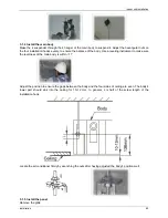 Предварительный просмотр 71 страницы koppel KV24 ODU-ARF21C Service Manual