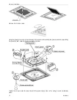 Предварительный просмотр 72 страницы koppel KV24 ODU-ARF21C Service Manual