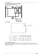 Предварительный просмотр 74 страницы koppel KV24 ODU-ARF21C Service Manual