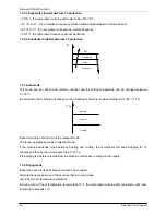 Предварительный просмотр 96 страницы koppel KV24 ODU-ARF21C Service Manual