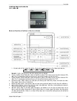 Предварительный просмотр 133 страницы koppel KV24 ODU-ARF21C Service Manual