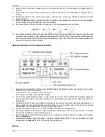 Предварительный просмотр 134 страницы koppel KV24 ODU-ARF21C Service Manual