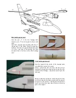 Preview for 4 page of KOR MODEL L-410 UVP-E Turbolet User Manual