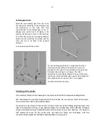 Preview for 9 page of KOR MODEL L-410 UVP-E Turbolet User Manual