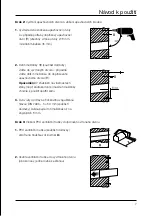 Preview for 7 page of KORADO KORAVENT 100 Instruction Manual