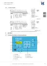 Preview for 6 page of Koralewski EasyRange FS-21 Manual