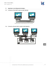 Preview for 21 page of Koralewski EasyRange FS-21 Manual