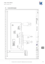 Preview for 23 page of Koralewski EasyRange FS-21 Manual