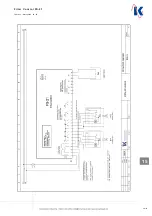 Preview for 24 page of Koralewski EasyRange FS-21 Manual