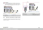 Предварительный просмотр 69 страницы Korber Solutions LTI MOTION MotionOne 3 System Manual