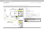 Предварительный просмотр 28 страницы Korber Solutions LTI MOTION ServoOne CM Operation Manual