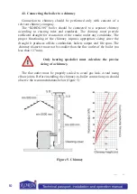 Preview for 10 page of Kordi Kordi-10S Manual