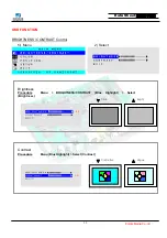 Предварительный просмотр 14 страницы Kordis NCB210S1 Datasheet