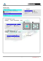 Предварительный просмотр 17 страницы Kordis NCB210S1 Datasheet