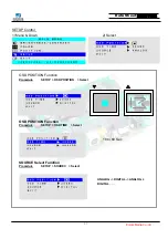 Предварительный просмотр 17 страницы Kordis NCB210X2-DS-AB Datasheet