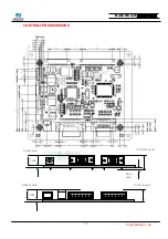 Предварительный просмотр 27 страницы Kordis NCB210X2-DS-AB Datasheet