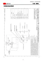 Preview for 18 page of Korea Hoist KA1S Series User Manual