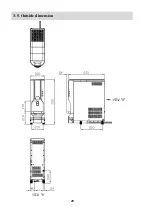 Preview for 20 page of Korea Nakajo NID-1520T3 Instruction Manual