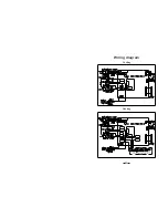 Предварительный просмотр 2 страницы KOREL KMA1-12GRC Installation & Operation Manual