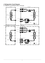 Preview for 6 page of KOREL M2OC-18HFN8-Q Service Manual