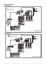 Preview for 8 page of KOREL M2OC-18HFN8-Q Service Manual