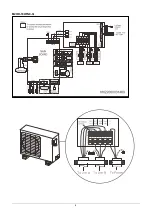 Preview for 9 page of KOREL M2OC-18HFN8-Q Service Manual