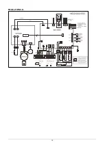 Preview for 11 page of KOREL M2OC-18HFN8-Q Service Manual